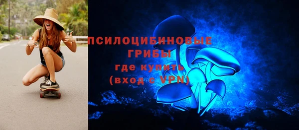 mdma Нязепетровск