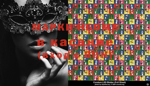 прущие грибы Валдай