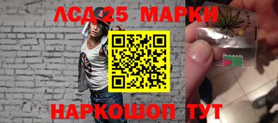 шишки Жуковский