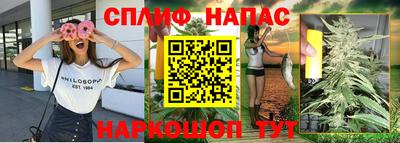 шишки Жуковский