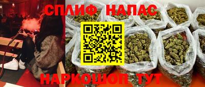 шишки Жуковский