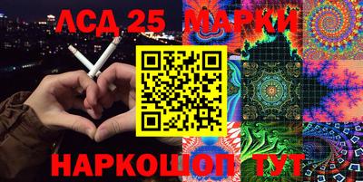 индика Беслан