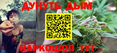 молекула духа Бийск