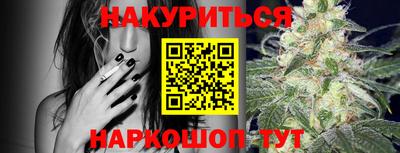 шишки Жуковский