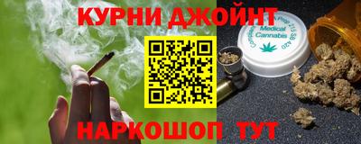 индика Беслан