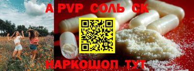 mix Берёзовский