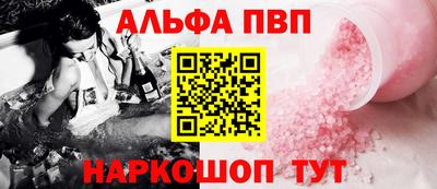 mix Берёзовский